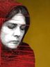 جزئیات تازه از پرونده قتل خانم خبرنگار جزئیات تازه از پرونده قتل خانم خبرنگار