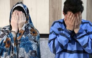 جزئیات جنجالی جلسه محاکمه داعشی‌های اتوبوس اربعین