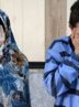 جزئیات جنجالی جلسه محاکمه داعشیهای اتوبوس اربعین جزئیات جنجالی جلسه محاکمه داعشیهای اتوبوس اربعین