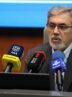 جعفریان: هوش مصنوعی می تواند به کارایی صنعت داروسازی کمک کند جعفریان: هوش مصنوعی می تواند به کارایی صنعت داروسازی کمک کند