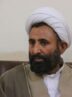 جلالی: مشکلات معیشتی با انداختن توپ در زمین فرهنگ حل نمیشود جلالی: مشکلات معیشتی با انداختن توپ در زمین فرهنگ حل نمیشود