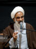 حاجی صادقی: دشمن پس از شکست در میدان نظامی، بهدنبال جنگ شناختی است حاجی صادقی: دشمن پس از شکست در میدان نظامی، بهدنبال جنگ شناختی است