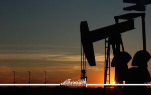 حقیقت تلخ؛ صندوق نفتی امارات ۷۰ برابر ایران!