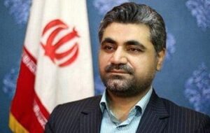خاموشی های تابستان امسال چگونه خواهد بود؟