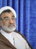 خسروپناه: انسجام ملی ما را در برابر هجمههای دشمن مقاومتر میکند خسروپناه: انسجام ملی ما را در برابر هجمههای دشمن مقاومتر میکند