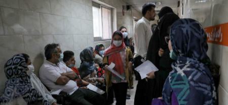 آنفلوآنزا،اخبار پزشکی،خبرهای پزشکی آنفلوآنزا،اخبار پزشکی،خبرهای پزشکی