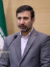 دانشگاه، محل پیوند نقد و مطالبهگری با ظرفیتهای قانون اساسی است دانشگاه، محل پیوند نقد و مطالبهگری با ظرفیتهای قانون اساسی است