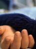 دختر ۳.۵ ساله اهوازی با گلوله کشته شد دختر ۳.۵ ساله اهوازی با گلوله کشته شد
