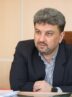 در جلوگیری از تکرار خاموشی های سال گذشته موفق عمل کردیم در جلوگیری از تکرار خاموشی های سال گذشته موفق عمل کردیم