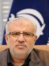 دستور وزیر برای بازنشستگان نفت دستور وزیر برای بازنشستگان نفت
