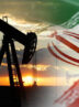 دولت پولدار نگران کننده است! / وقتی نباید از افزایش قیمت نفت خوشحال بود دولت پولدار نگران کننده است! / وقتی نباید از افزایش قیمت نفت خوشحال بود