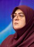 دیدار جمعی از اعضای انجمن اسلامی دانشجویان دانشگاه شاهد با سخنگوی دولت دیدار جمعی از اعضای انجمن اسلامی دانشجویان دانشگاه شاهد با سخنگوی دولت
