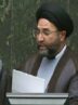 ذاکر: مصوبه جدید وزارت جهاد کشاورزی درباره محدودسازی صادرات ابطال شود ذاکر: مصوبه جدید وزارت جهاد کشاورزی درباره محدودسازی صادرات ابطال شود