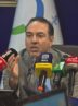 رئیسی: مقاومت میکروبی میتواند به فاجعه تبدیل شود رئیسی: مقاومت میکروبی میتواند به فاجعه تبدیل شود