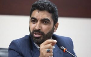 ردپای پروژه‌سازان برهنگی در ماراتن کیش؛ با خاطیان برخورد می‌کنیم