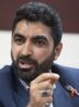 ردپای پروژهسازان برهنگی در ماراتن کیش؛ با خاطیان برخورد میکنیم ردپای پروژهسازان برهنگی در ماراتن کیش؛ با خاطیان برخورد میکنیم