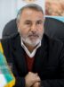 رضاییکوچی: سامانه ثبتنام متقاضیان مسکن باید مجددا فعال شود رضاییکوچی: سامانه ثبتنام متقاضیان مسکن باید مجددا فعال شود