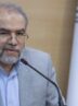 رهپیک: همه مردم اذعان میکنند که وحدت، حرف اول را در حل مشکلات میزند رهپیک: همه مردم اذعان میکنند که وحدت، حرف اول را در حل مشکلات میزند