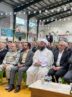 روایتی تازه از حماسه پاوه؛ «احمد کشوری» نخستین داوطلب شکستن محاصره بود روایتی تازه از حماسه پاوه؛ «احمد کشوری» نخستین داوطلب شکستن محاصره بود