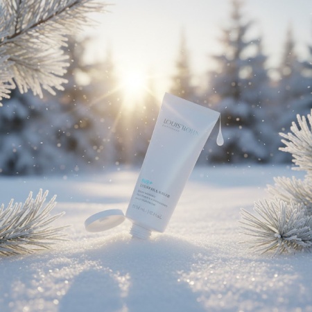 خرید ضدآفتاب مناسب فصل زمستان خرید ضدآفتاب مناسب فصل زمستان