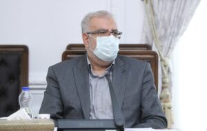 رکورد عجیب مصرف بنزین در پایان سال گذشته!