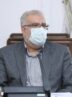 رکورد عجیب مصرف بنزین در پایان سال گذشته! رکورد عجیب مصرف بنزین در پایان سال گذشته!