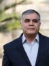 زمان عرضه بنزین سوپر وارداتی