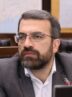 سازمان تبلیغات با بودجه محدود، نقش مؤثری در تولید محتوای فرهنگی دارد سازمان تبلیغات با بودجه محدود، نقش مؤثری در تولید محتوای فرهنگی دارد