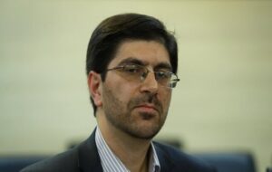 سازمان های متخلف در مصرف برق جریمه می شوند