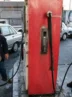 سهمیه سوخت در آستانه حذف/ کدام خودروها قربانی تصمیم تازه میشوند؟ سهمیه سوخت در آستانه حذف/ کدام خودروها قربانی تصمیم تازه میشوند؟