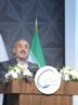 سودآوری شش ماهه پتروشیمی بندر امام دو برابر سود سالانه۹۹ سودآوری شش ماهه پتروشیمی بندر امام دو برابر سود سالانه۹۹