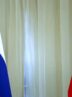 شوک روسها به ایران/ روسیه زیر توافق زد شوک روسها به ایران/ روسیه زیر توافق زد