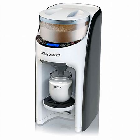 شیر ساز بی بی برزا شیر ساز بی بی برزا