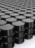 طلای سیاه در سراشیبی قیمت/ آینده مبهم در انتظار بازار جهانی طلای سیاه در سراشیبی قیمت/ آینده مبهم در انتظار بازار جهانی