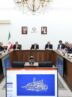 عارف: طرح ۲۰ هزار مگاوات نیروگاههای اتمی یک ضرورت انکارناپذیر است عارف: طرح ۲۰ هزار مگاوات نیروگاههای اتمی یک ضرورت انکارناپذیر است