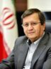 عبدالناصر همتی رئیس کل بانک مرکزی میشود عبدالناصر همتی رئیس کل بانک مرکزی میشود