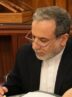 عراقچی: ایران در پاسخ پشیمانکننده به هرگونه تعرضی تردید نخواهد کرد عراقچی: ایران در پاسخ پشیمانکننده به هرگونه تعرضی تردید نخواهد کرد