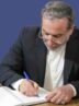 عراقچی: تهران و باکو مصمم به ساخت آیندهای مشترک هستند عراقچی: تهران و باکو مصمم به ساخت آیندهای مشترک هستند