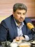 علیرغم شکستن رکورد مصرف خاموشی در هیچ کجای کشور نداشتیم علیرغم شکستن رکورد مصرف خاموشی در هیچ کجای کشور نداشتیم