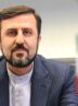 غریبآبادی: روابط ایران و برزیل ظرفیت گسترش قابل توجهی دارد غریبآبادی: روابط ایران و برزیل ظرفیت گسترش قابل توجهی دارد