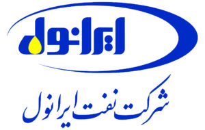 فراخوان ایرانول برای حمایت از طرح های دانش بنیان در تولید روغن های صنعتی و خودرویی
