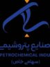 فراخوان مناقصه عمومی دو مرحله ای فراخوان مناقصه عمومی دو مرحله ای