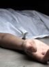 قاتل زن بوکانی به دام افتاد قاتل زن بوکانی به دام افتاد