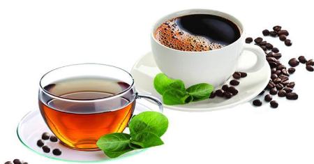 قهوه و چای،اخبار پزشکی،خبرهای پزشکی قهوه و چای،اخبار پزشکی،خبرهای پزشکی