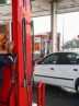 قیمت بنزین لیتری ۵ هزارتومان شد / اجرای مصوبه افزایش قیمت بنزین نهایی شد قیمت بنزین لیتری ۵ هزارتومان شد / اجرای مصوبه افزایش قیمت بنزین نهایی شد
