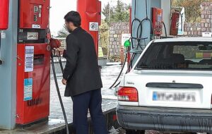 قیمت بنزین ۲۰ هزار تومان می‌شود؟ / دو طرح جنجالی فاش شد