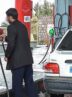 قیمت بنزین ۲۰ هزار تومان می‌شود؟ / دو طرح جنجالی فاش شد