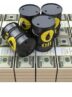 قیمت جهانی نفت امروز جمعه ۲۸ شهریور ماه ۱۴۰۴/ کاهش قیمت نفت قیمت جهانی نفت امروز جمعه ۲۸ شهریور ماه ۱۴۰۴/ کاهش قیمت نفت