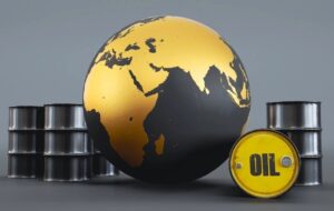 قیمت جهانی نفت امروز چهارشنبه ۳ دی ۱۴۰۴ / برنت در کانال ۶۲ دلار ماند