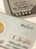 قیمت سکه امروز 7دی/ افزایش 10میلیونی قیمت در یک روز + جدول قیمت سکه امروز 7دی/ افزایش 10میلیونی قیمت در یک روز + جدول